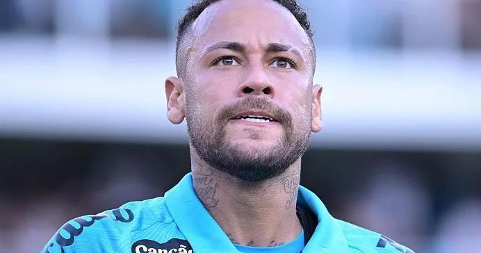 “Neymar”ın karyerasını davam etdirəcəyi klub bilindi