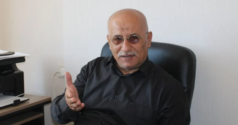 “Bəs bizdə niyə atom bombası yoxdur?”
