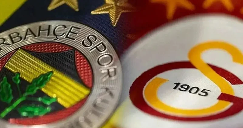 ​ Qalatasaray və Fənərbaxça nın istədiyi ulduz futbolçu seçimini etdi
