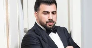Həyat yoldaşımı heç vaxt görməyəcəksiz Şöhrət