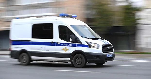 Rusiyalı kürəkənini öldürməyi “killer”ə həvalə edib...