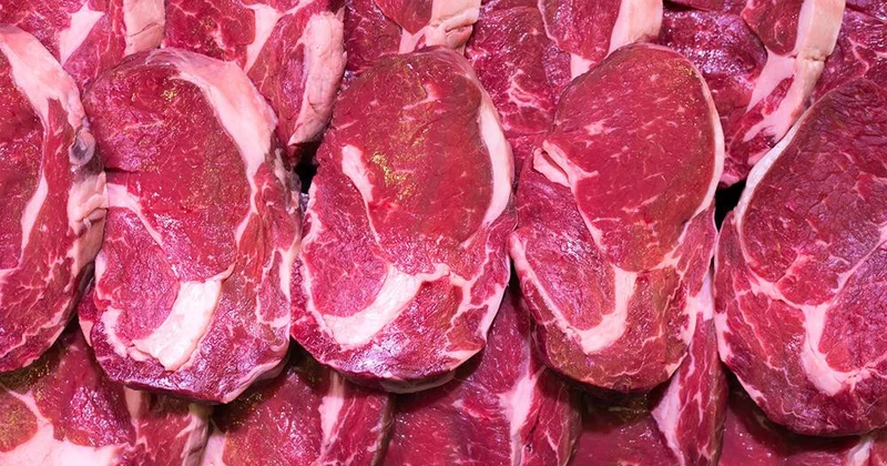 В Азербайджане готовятся отменить стандарт по гигиене мяса
