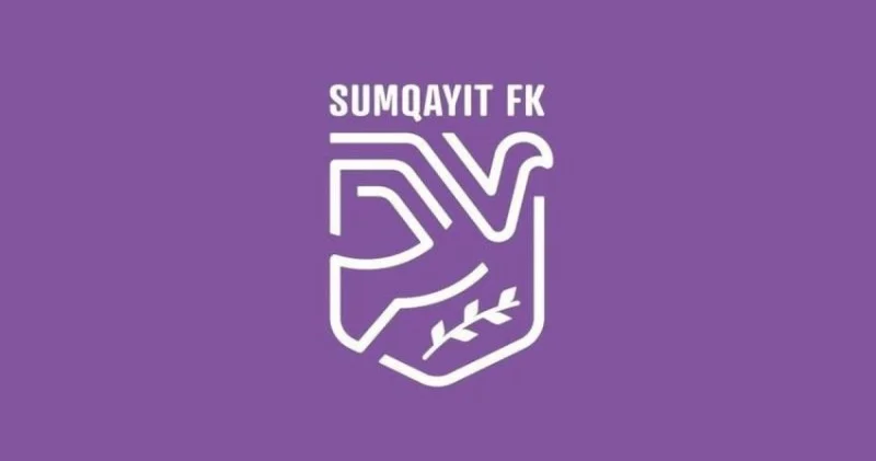 Daha üç futbolçu Sumqayıt dan GETDİ