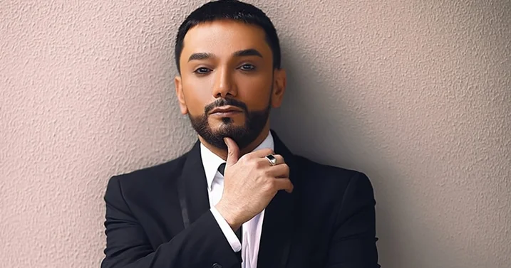 Xalq artistindən həmkarlarına şillə kimi mesaj