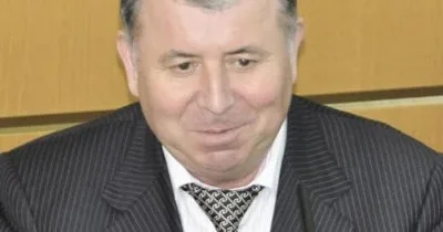 Dağıstanda həbslər başladı: Putinin təltif etdiyi şəxsin oğlu də saxlanıldı