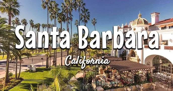 Santa Barbara nın aktyoru vəfat etdi