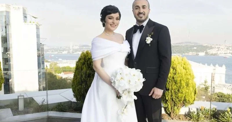 Məşhur aktrisa iki illik evliliyini bitirir