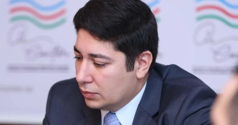 МИД Армении врет о беженцах: эксперт из Европы разоблачил нарратив