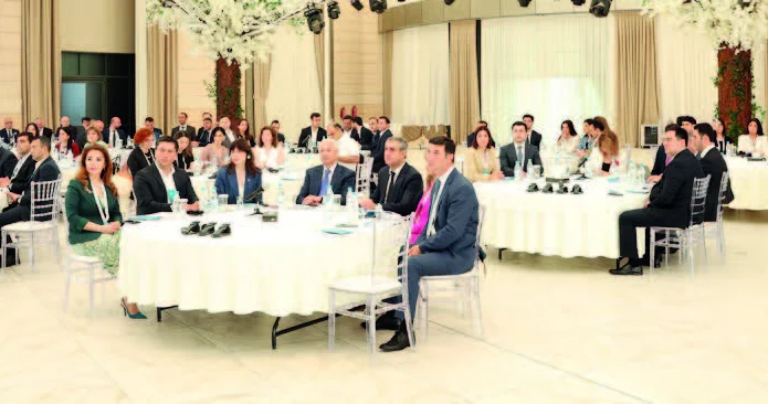 Azərbaycan “yüksək insan inkişafı” dövlətləri sırasında