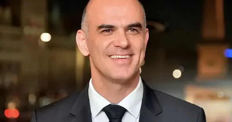 “Biz Ermənistanla Azərbaycan arasında sülh sazişi məsələsində irəliyə doğru addım atmalıyıq”