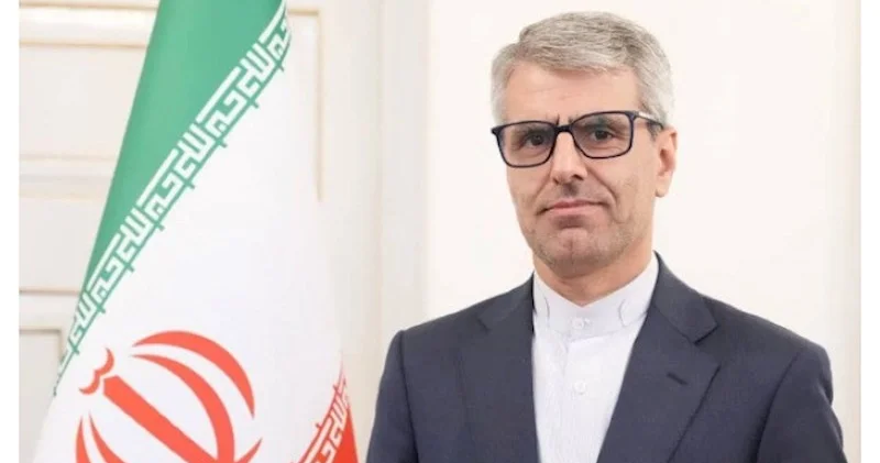 Rəsmi Tehran nüvə təsisatlarının ciddi şəkildə zədələndiyini etiraf edib