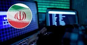 İranda internet məhdudiyyətləri aradan qaldırılır SEPAH dan açıqlama