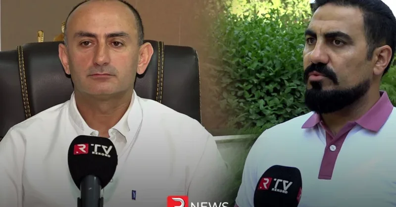 Folekul donorluğu, yoxsa...?