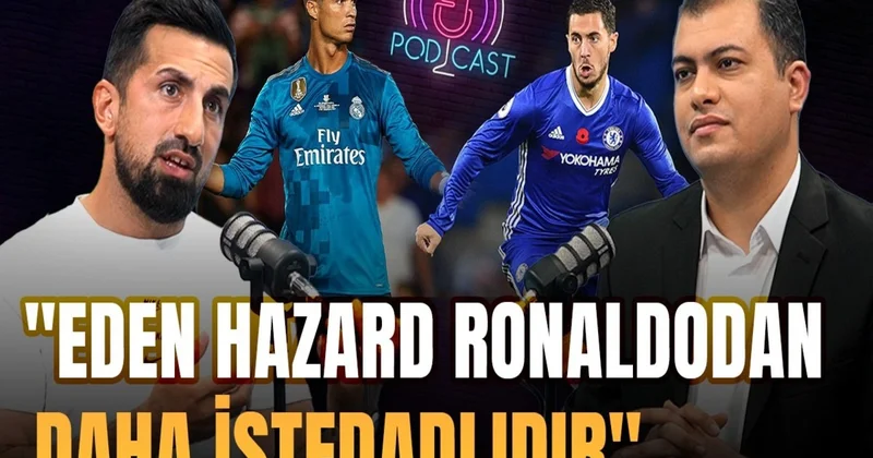 O futbolçu Real Madrid ə yaraşmır Klublararası dünya çempionatı futbola vurulan zərbədir?
