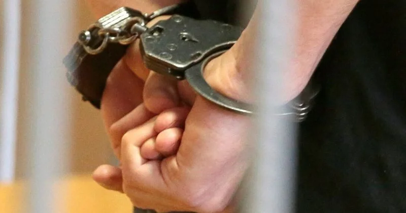 Генпрокуратура Азербайджана передала России разыскиваемого наркопреступника
