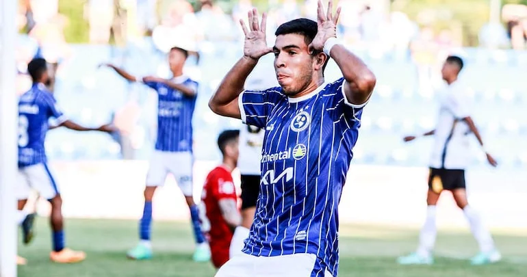 SON DƏQİQƏ! “Neftçi”nin yeni transferi Bakıda