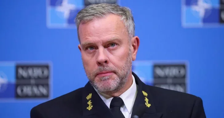 НАТО высоко оценивает сотрудничество с Азербайджаном заявление на саммите альянса