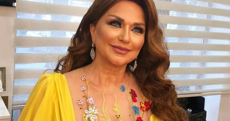 Canlı yayımda halı pisləşən Xalq artistindən səhhəti ilə bağlı AÇIQLAMA