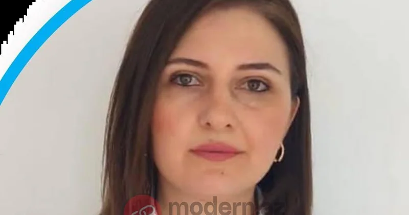 Fizika müəllimi sertifikasiyadan 60 bal yığdı