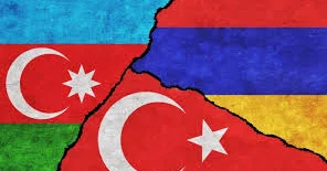 Türkiyə Ermənistan münasibətlərinin yaxşılaşması bizim də maraqlarımıza uyğundur