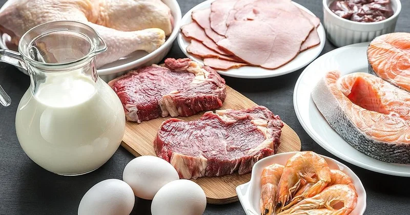 Ekspertdən xəbərdarlıq: Bu məhsulları almayın, əks halda… KONKRET
