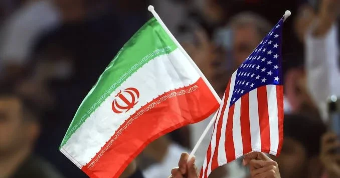 Иран обвинил США в создании препятствий при вылете команды на матч с Египтом