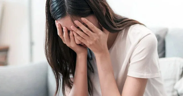 Stress və təşvişdən qurtuluşun formulu tapıldı:&nbsp;Sadə yol var