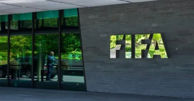 FİFA nın yeni dünya çempionatı Azərbaycanda Rəsmi
