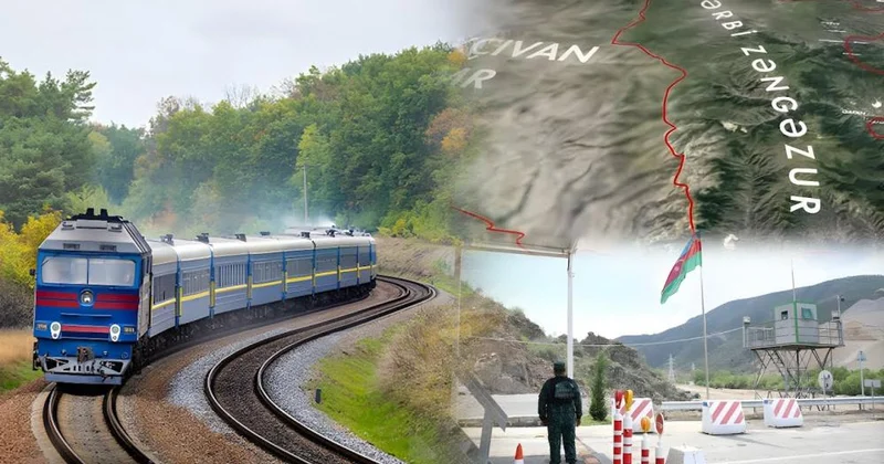 “Connectivity Agenda Platform”u istifadəyə verilib