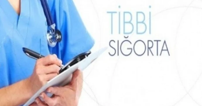 Səhiyyədə yeni dövr: Prezidentin sərəncamı nələri dəyişəcək? Rəşad Mahmudov AÇIQLADI
