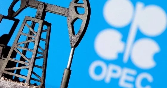 Ирак опроверг сообщения о возможном выходе из ОПЕК
