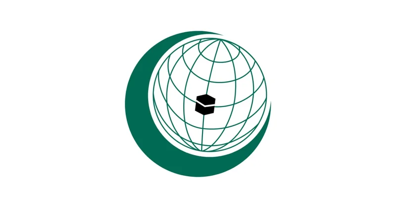 İttifaq iclası davam edir