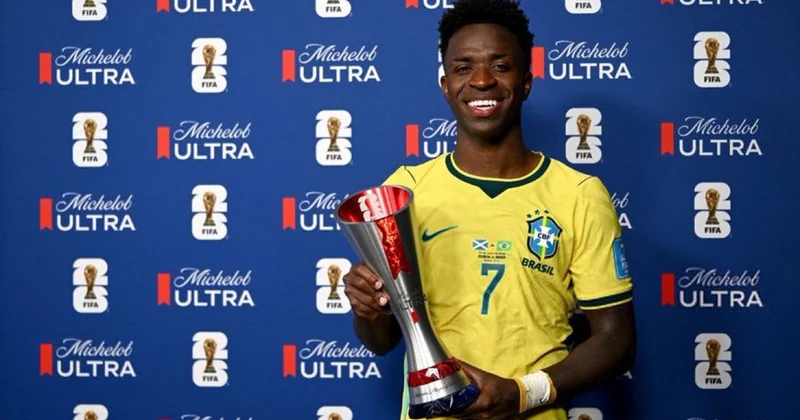 “Sambaçı”dan ardıcıl üçüncü mükafat