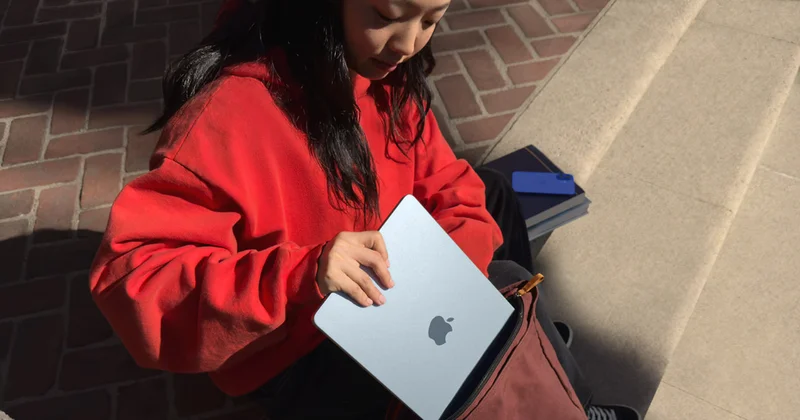 Apple məhsulları bahalaşır