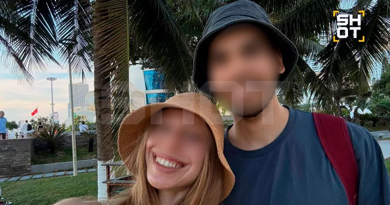 Süni intellektin öldürücü diaqnozu KONKRET