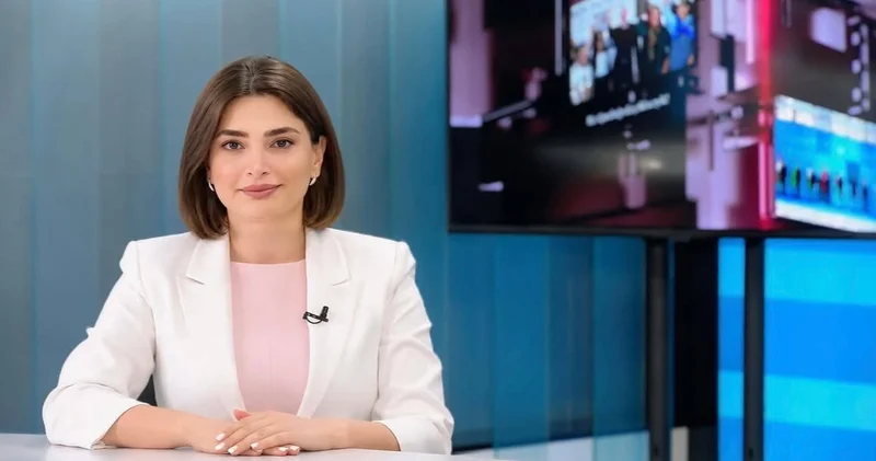 “Bu, Rusiyanın Avropaya növbəti siyasi xəbərdarlığıdır”