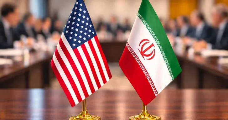 США намерены дать дипломатии максимум шансов в переговорах с Ираном