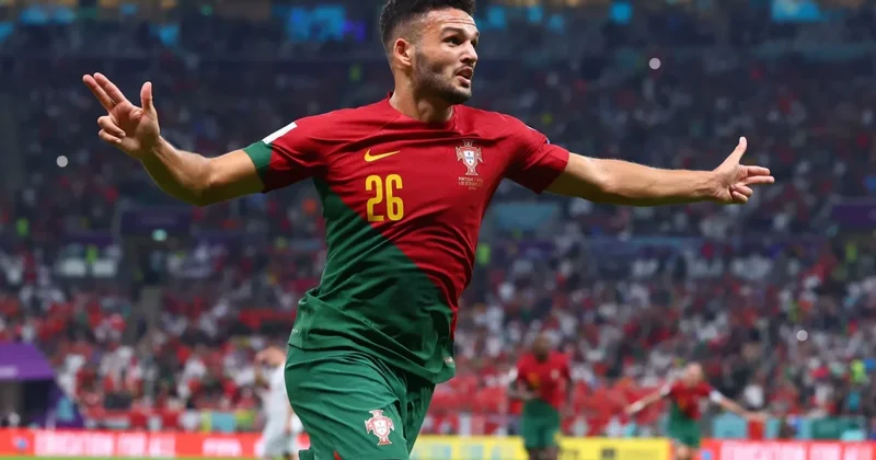 “Milan”dan Ramos həmləsi PSJ yə rəsmi təklif göndərildi