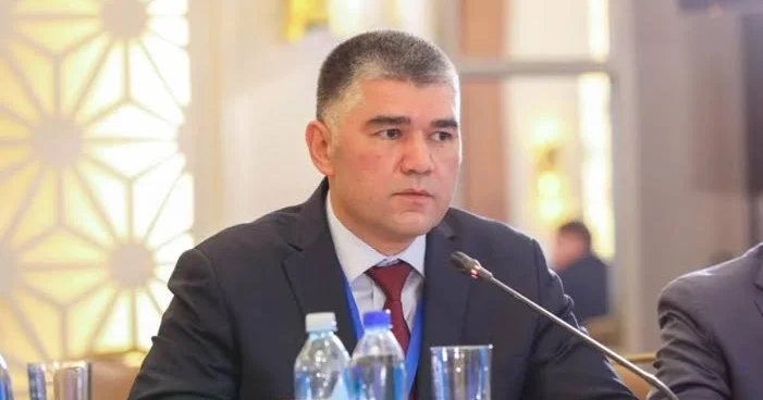 Генсек ТРАСЕКА: ЦА нужны новые транспортные коридоры