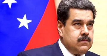 FT: Maduro Venesuelaya 240 milyard dollar borc qoyub..?
