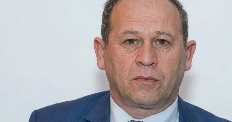 İtaətdən özünüdərkə: Sufilik və Türk ruhunun yolu Düzgün Atalı