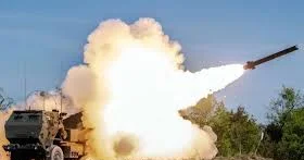 ABŞ PrSM raketlərinin istehsalını sürətləndirir