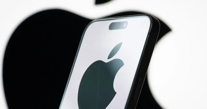 Apple Mac və iPad modellərinin qiymətlərini artırdı