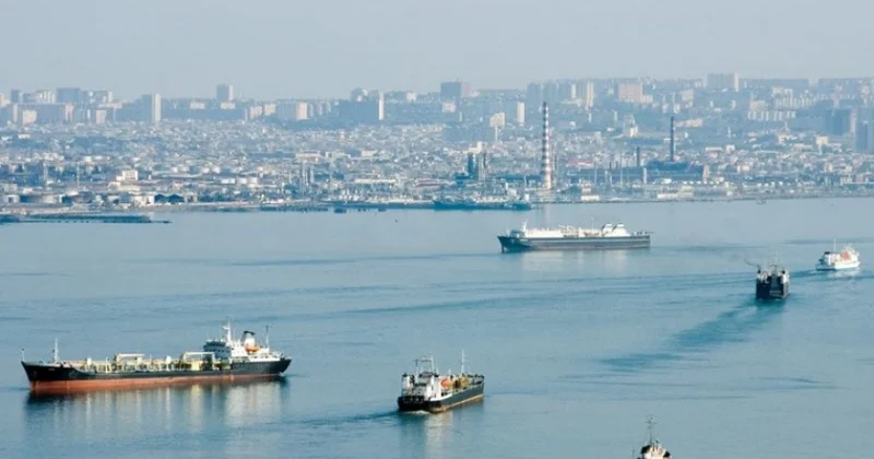Bu gün dənizçilərin peşə bayramıdır