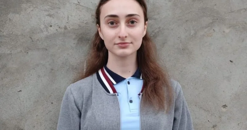 Emiliya 2 ci şans imtahanından 400 bal toplamağa çalışacaq