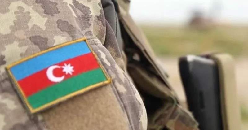 Президент посмертно наградил погибших военнослужащих и гражданских сотрудников Минобороны