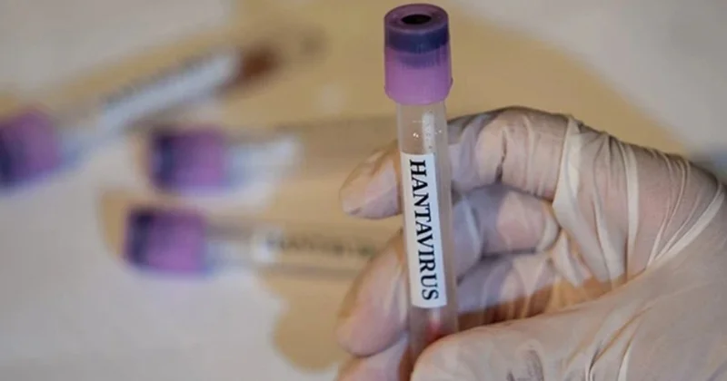 Ölümcül epidemiya bu tarixdə başa çatacaq