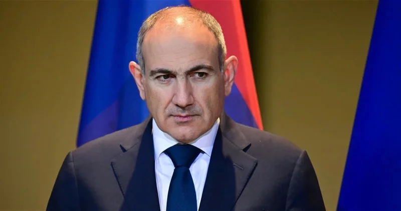 Пашинян надеется в ходе визита главы Еврокомиссии полностью решить вопрос армянского экспорта