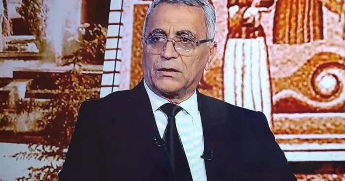 Uşaq pulu hüquqdur, yoxsa sosial mübahisə mövzusu? MÜSAHİBƏ