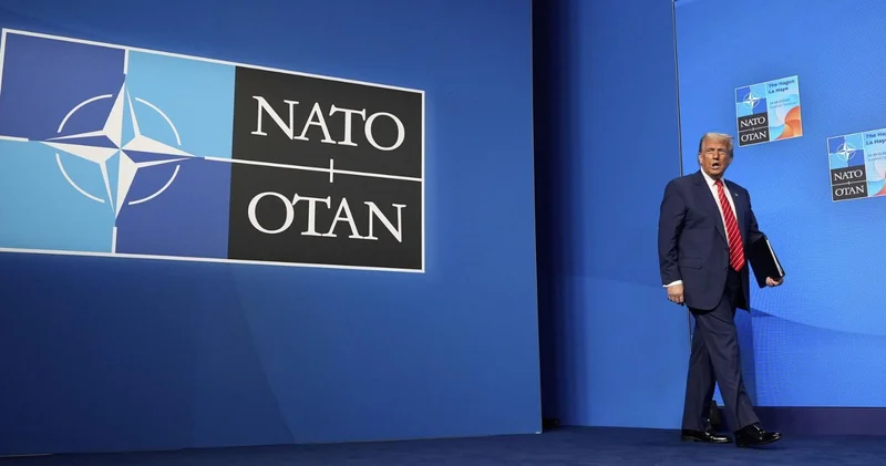 Трамп сделает то, что очень обрадует Турцию